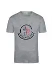 moncler 2019-20aw t-shirts official  mcml79029